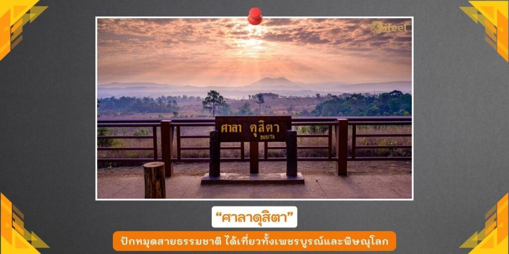 ทุ่งแสลงหลวง